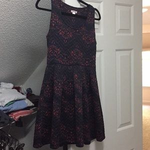 Baby doll dress- New